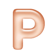 016