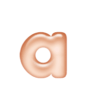 027