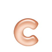 029