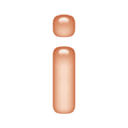 035