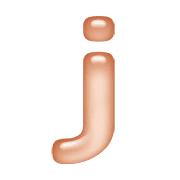 036