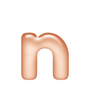040