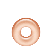041