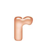 044