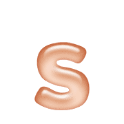 045