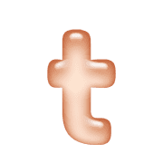 046