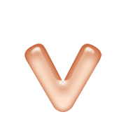 048