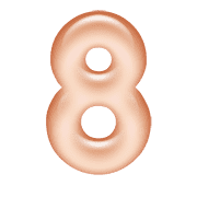060