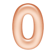 062