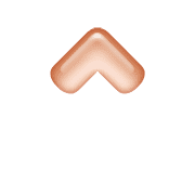 070
