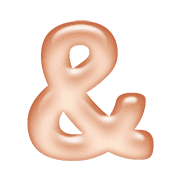 071