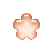 072