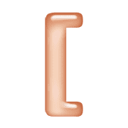 079