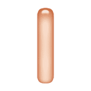 081