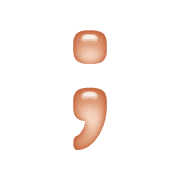 082