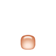 085