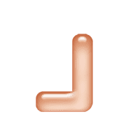 094