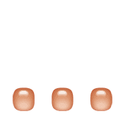 096