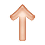 099