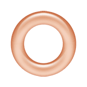 103