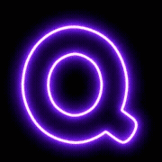 017