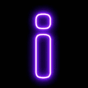035