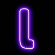 038