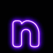 040