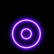 041