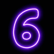 058