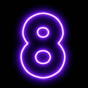 060