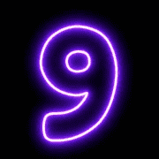 061