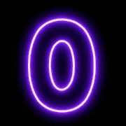 062