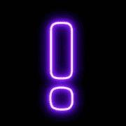 064