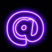 066