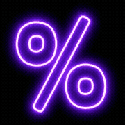 069