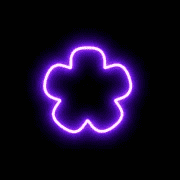 072