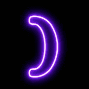 074