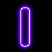 081