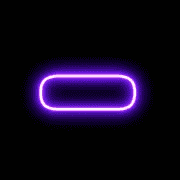 090