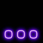 096