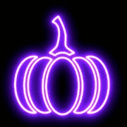 108