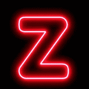 026