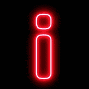035