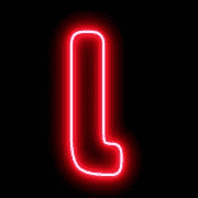 038