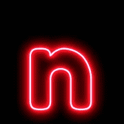 040