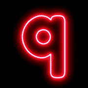 043