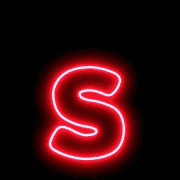 045