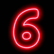058