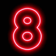 060
